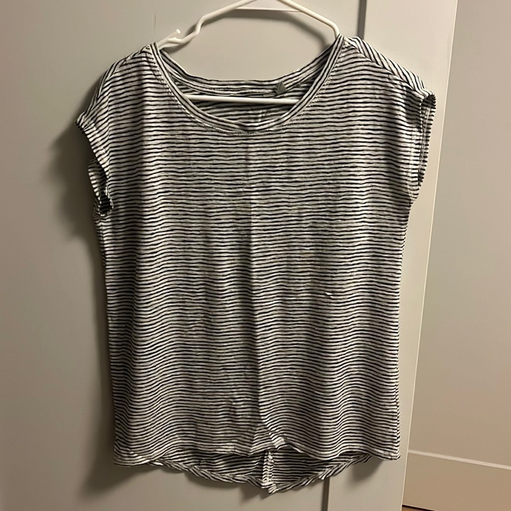 Athleta Tank Top
